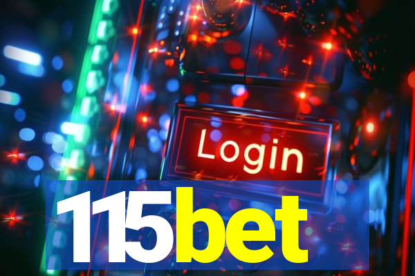 115bet