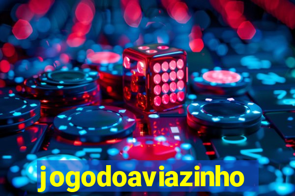 jogodoaviazinho