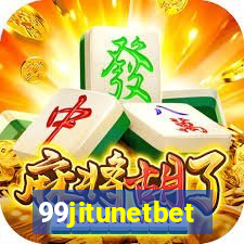 99jitunetbet