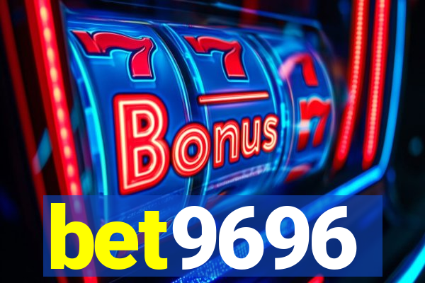 bet9696