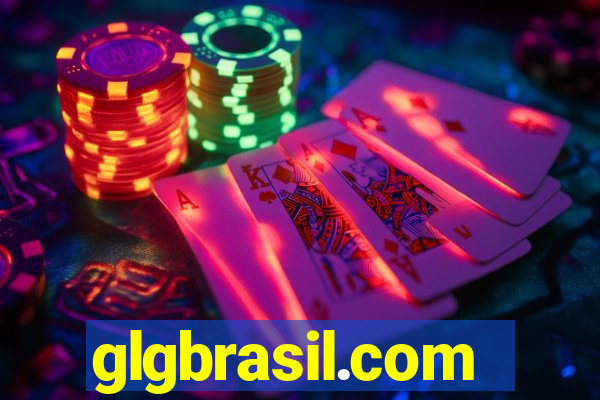 glgbrasil.com