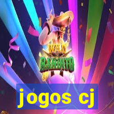 jogos cj