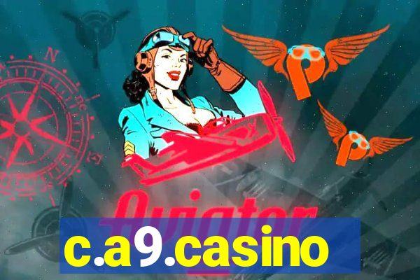 c.a9.casino