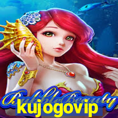 kujogovip