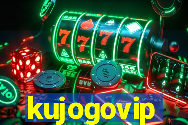 kujogovip