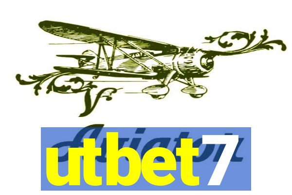 utbet7