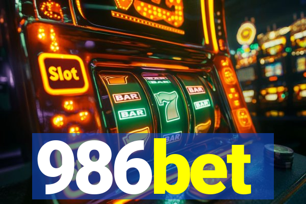 986bet