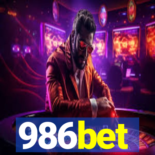 986bet