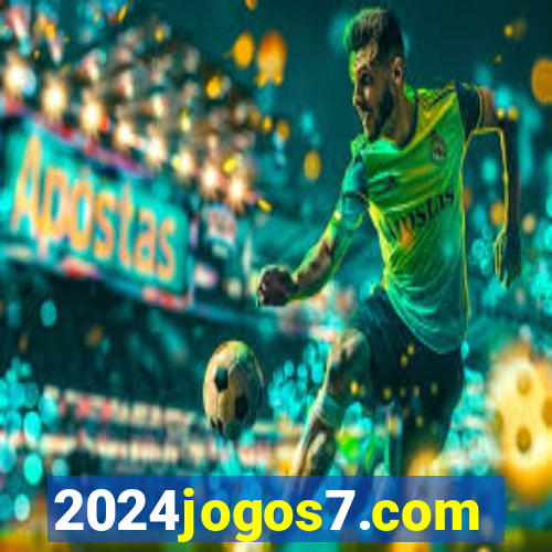 2024jogos7.com