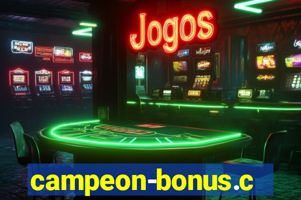 campeon-bonus.com.br