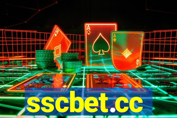 sscbet.cc