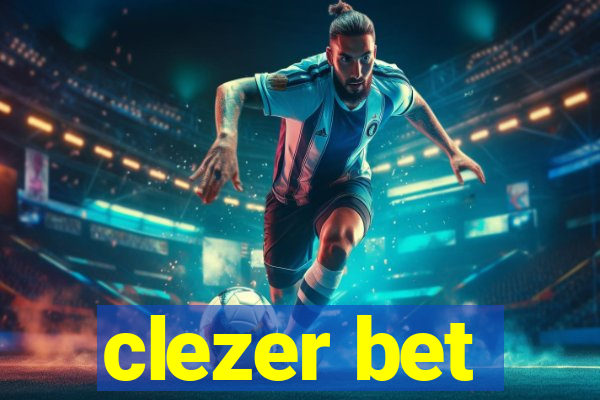 clezer bet