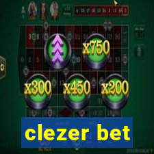 clezer bet