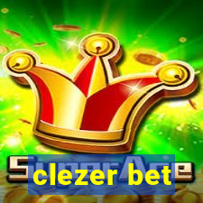 clezer bet