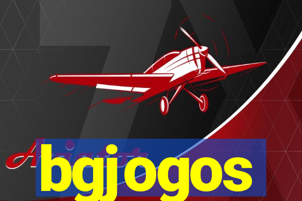 bgjogos