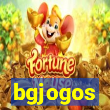 bgjogos