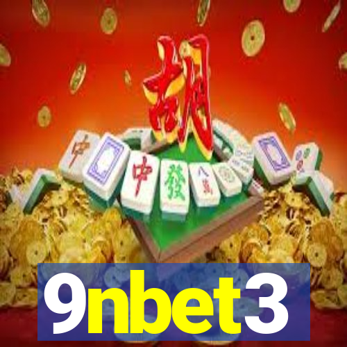 9nbet3