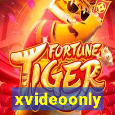 xvideoonly