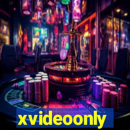 xvideoonly