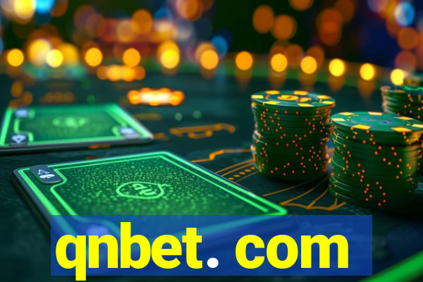 qnbet. com