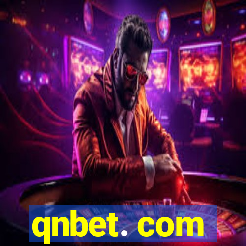 qnbet. com