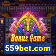 559bet.com