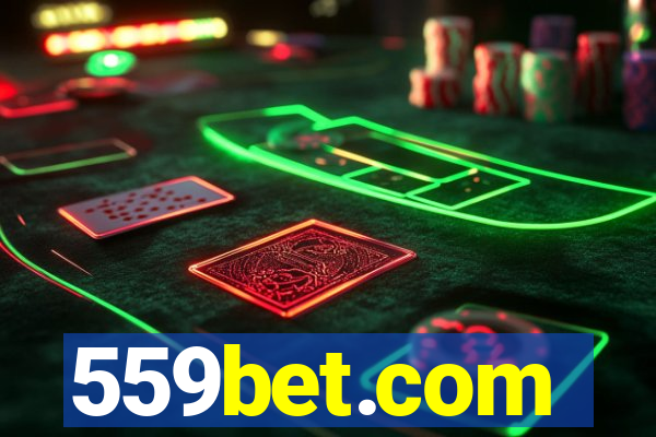 559bet.com