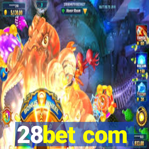 28bet com