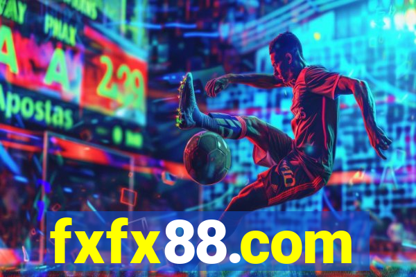 fxfx88.com