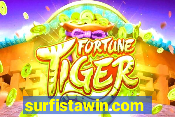 surfistawin.com