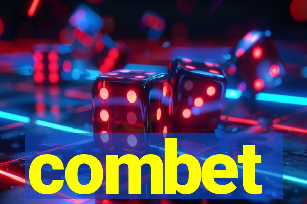 combet