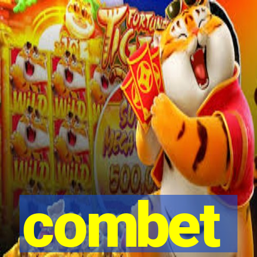 combet