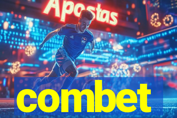 combet