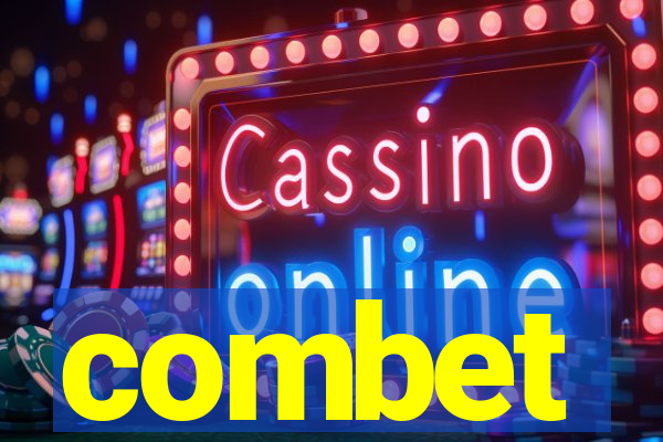 combet