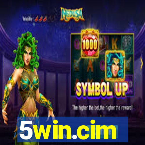 5win.cim