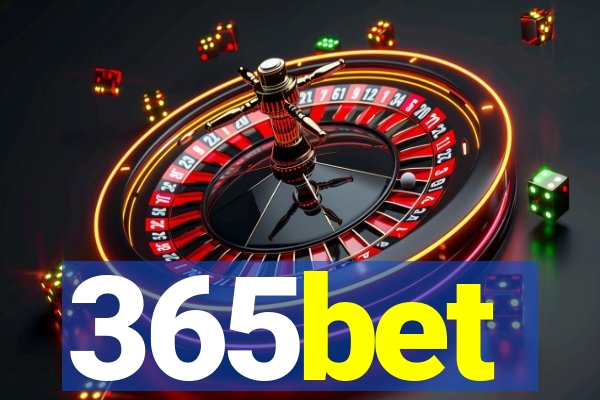 365bet