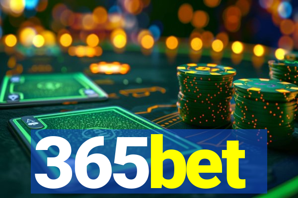 365bet