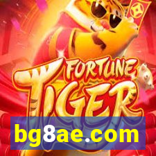 bg8ae.com