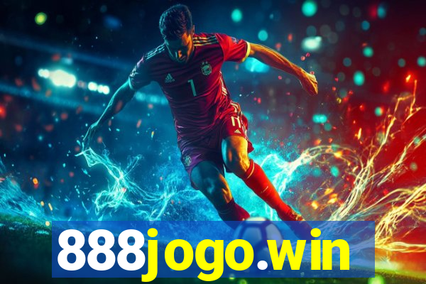 888jogo.win