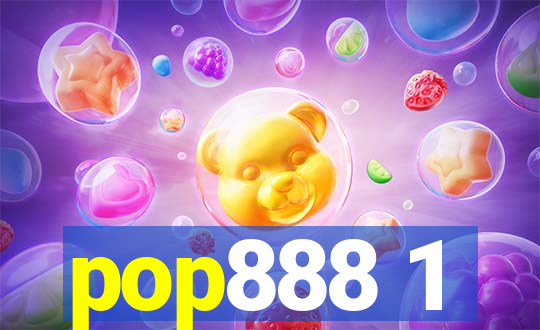 pop888 1