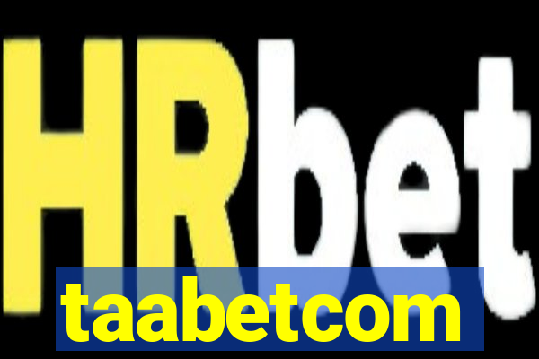 taabetcom