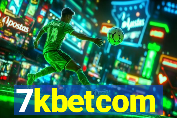 7kbetcom