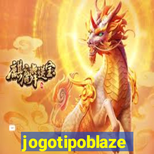 jogotipoblaze