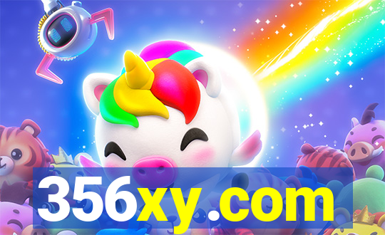 356xy.com