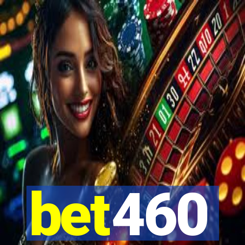 bet460