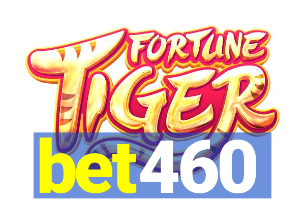 bet460