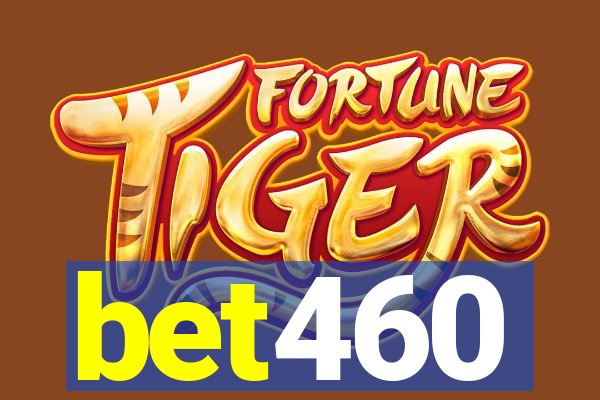 bet460