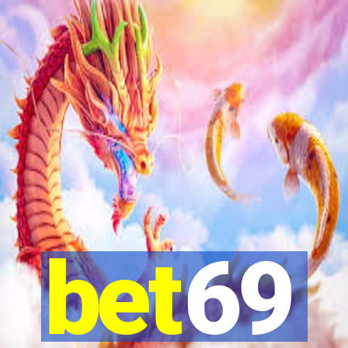 bet69