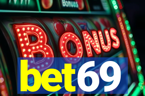 bet69