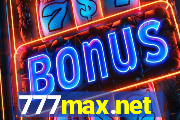 777max.net